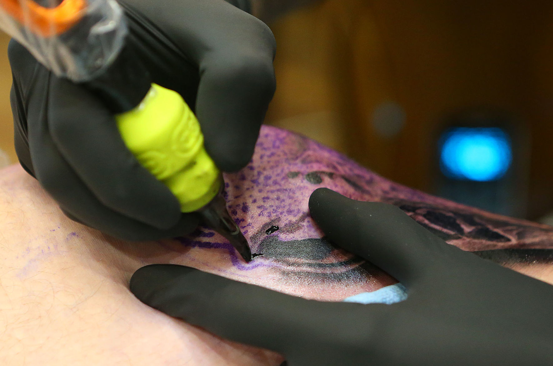 Bohemian Tattoo 04.jpg